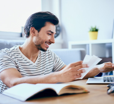 Rockwall patient planning budget for orthodontic treatment